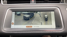 Land Rover Range Rover Evoque 2.0 D165 S 5dr Auto Diesel Hatchback